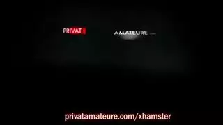 الهندية الجميلة تمص وتتناك في فيلم إباحي صريح