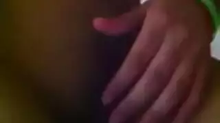 خيال جنسي ثلاثي عنيف مع شاب أفغاني وهوتي صالح