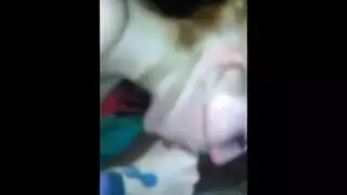 تستنمي وتتغوط