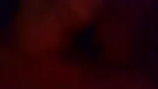 خيال جلسة التصوير الروسي يطلق العنان لعملية قذف جماعي صعبة لستة رجال