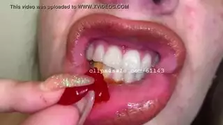 سك س ممسلين كا ران برتا