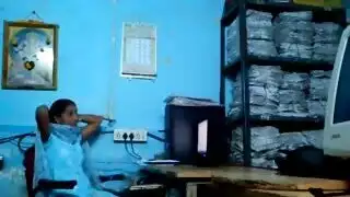 ساندويتش قضيب أبيض لفتاة عربية فرنسية مثارة