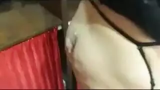 مكتبة الفحش: مركز أفلام إباحية خاصة