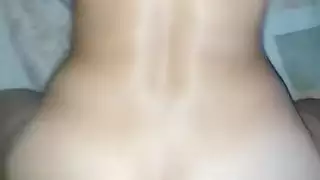 سكس حجاب انطونيو
