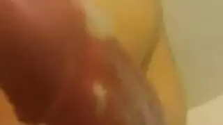 تجمعات سكسي شميلات
