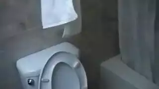 المراهقة جيسيكا سويت تأخذ قضيبًا كبيرًا