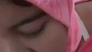 فجور الحلق العميق في جناح التنفيذيين