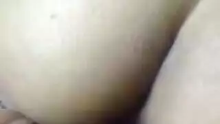 تجميع لمشاهد جنسية وشفط لضابط سري