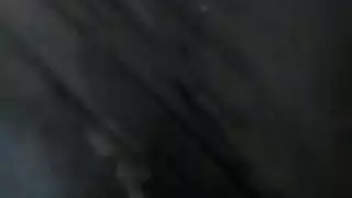 مونيكا بيلوتشي سيكس