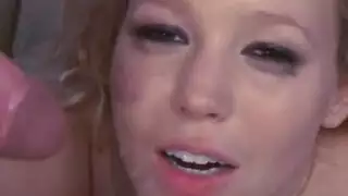الزنا المهبل الهرة الكبيرة