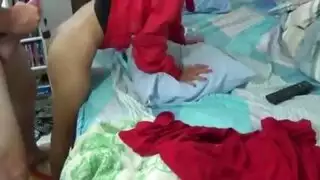 شيماء الشهوانية في فيديو فتيش bdsm صريح