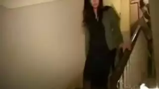 العاهرة الديسية بيريز في جلسة شرجية صعبة إكس إكس إكس