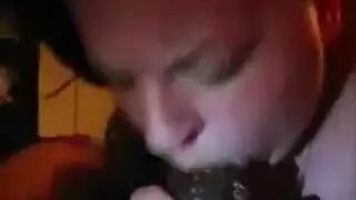 نكاح شرجي هاوي جميل: إكس إكس إكس محلي الصنع قاسي