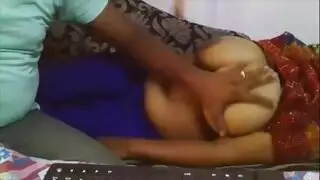 تحدي كيسي كالفرت النهائي: أخذ أكبر قضيب صلب في مسيرتها