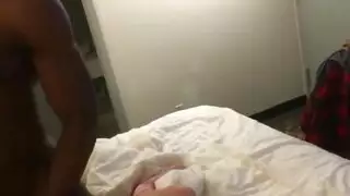 وصول مجاني كامل إلى أرشيف أنابيب الفيديو الإباحية هذا