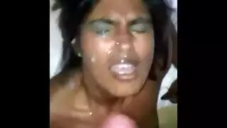إباحية عربية مثليّة مجانية: فعل شرجي عميق وقذف داخلي