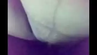 ٢ تشحيم الخشب الصلب لجلسة أنبوب إكس إكس إكس