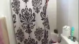 إباحية عربية ناضجة وصعبة مجانية