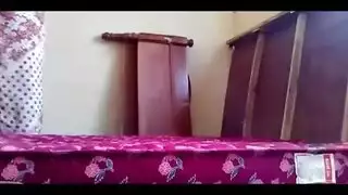 ماراثون أميتاو للمص والجماع الثلاثي