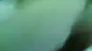 مشهد جنسي ساخن لبيرين سات من فاطمة فيديو إباحي مجاني