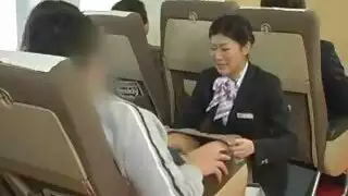 أحر كومبيلاز