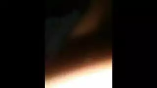 إيريكا بوير وصديقاتها في حفلة جنس قديمة ساخنة