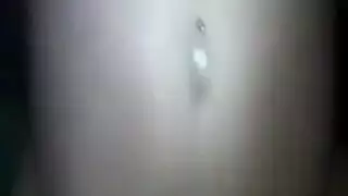 انحني وتمتع بالضرب على هذا الموقع المجاني