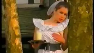 إباحية السبعينيات: أفلام تشارك فيها نساء ذوات صدور كبيرة