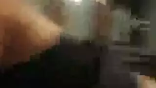 متحول جنسي برازيلي امتحان المستقيم