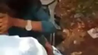 شاهد مقاطع إباحية صريحة على أنبوب مجاني