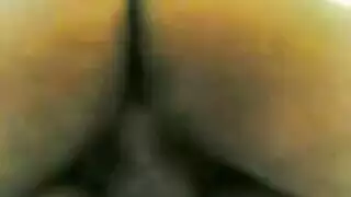 ضرب شرج مكثف على موقع للبالغين مجاني