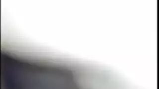 جلسة جميل رائعة مع إيلاج مزدوج