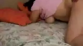 تم التقاطه بالكاميرا لمقطع إباحي مثير