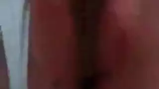 رضعه بزاز حوامل