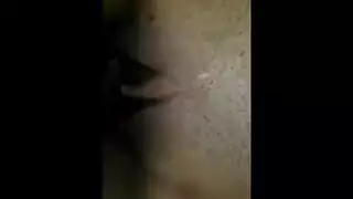 جديد: مشهد الجنس الجماعي المكثف لسميّة الجشاب