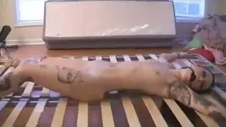 الفاتنات النوبيات يأخذن قضيبًا ضخمًا