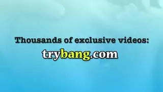 سكس مشفى الهواة