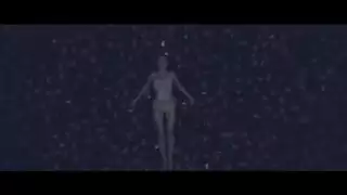 م حيونات