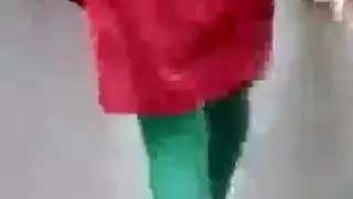 قرنية فراخ السوق سمراء مارس الجنس حقا بجد