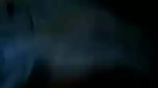عبد أشقر مطيع يُؤخذ إلى القبو لممارسة جنس عنيف
