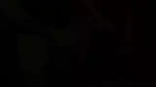 عاملَة منزلية تتحول إلى لعبة جنسيَّة خاصَّة جنس منزلي صريح