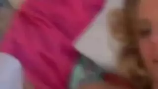 قتل في الحمام