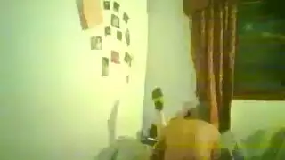 إباحية مع ممرضات ليبيات وعضو ذكري كبير