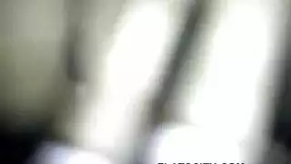 مؤخرة أفريقية تُدمر بواسطة زب أسود ضخم
