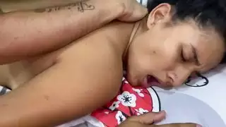 خشب الأبنوس الهواة ابتلاع تجميع إختراق ثلاثي