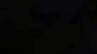 النيك مقابل المال في الأماكن العامه