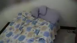 فيتيش بهيمي – مجموعة سكس بهيمية إكس إكس إكس