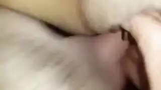 الابن الفحل ينيك زوجته ابوه المربربه