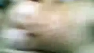 شرج وأثداء كبيرة وجنس بين الثديين مع نيك روبيرتي