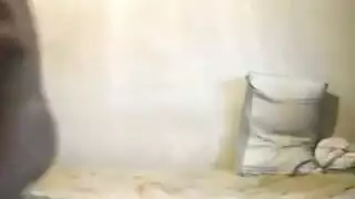 مشهد فرج ضيق إكس إكس إكس